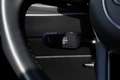 Audi A1 25 TFSI Sportback S tronic**Topstaat!! Grau - thumbnail 15