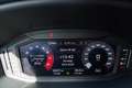 Audi A1 25 TFSI Sportback S tronic**Topstaat!! Grau - thumbnail 16