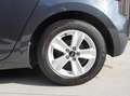 Audi A1 25 TFSI Sportback S tronic**Topstaat!! Grau - thumbnail 5