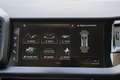 Audi A1 25 TFSI Sportback S tronic**Topstaat!! Grau - thumbnail 9