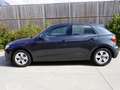 Audi A1 25 TFSI Sportback S tronic**Topstaat!! Grau - thumbnail 6