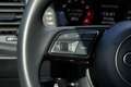 Audi A1 25 TFSI Sportback S tronic**Topstaat!! Grau - thumbnail 14