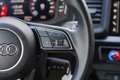 Audi A1 25 TFSI Sportback S tronic**Topstaat!! Grau - thumbnail 13