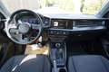 Audi A1 25 TFSI Sportback S tronic**Topstaat!! Grau - thumbnail 8