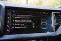 Audi A1 25 TFSI Sportback S tronic**Topstaat!! Grau - thumbnail 17