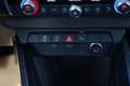 Audi A1 25 TFSI Sportback S tronic**Topstaat!! Grau - thumbnail 11