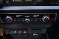 Audi A1 25 TFSI Sportback S tronic**Topstaat!! Grau - thumbnail 10