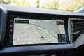 Audi A1 25 TFSI Sportback S tronic**Topstaat!! Grau - thumbnail 18