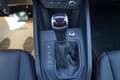 Audi A1 25 TFSI Sportback S tronic**Topstaat!! Grau - thumbnail 12