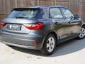 Audi A1 25 TFSI Sportback S tronic**Topstaat!! Grau - thumbnail 3