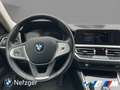 BMW 420 i Coupe Navi Plus HiFi DAB Standheizung Blau - thumbnail 10