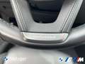 BMW 420 i Coupe Navi Plus HiFi DAB Standheizung Bleu - thumbnail 14