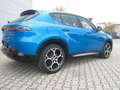 Alfa Romeo Tonale 1.6 D "Ti" Automatik, Veloce-Paket, Navi Blau - thumbnail 8
