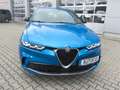 Alfa Romeo Tonale 1.6 D "Ti" Automatik, Veloce-Paket, Navi Blau - thumbnail 4