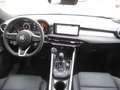 Alfa Romeo Tonale 1.6 D "Ti" Automatik, Veloce-Paket, Navi Blau - thumbnail 14