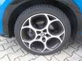 Alfa Romeo Tonale 1.6 D "Ti" Automatik, Veloce-Paket, Navi Blau - thumbnail 5