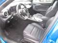 Alfa Romeo Tonale 1.6 D "Ti" Automatik, Veloce-Paket, Navi Blau - thumbnail 10