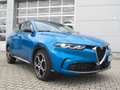 Alfa Romeo Tonale 1.6 D "Ti" Automatik, Veloce-Paket, Navi Blau - thumbnail 1