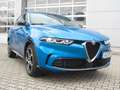 Alfa Romeo Tonale 1.6 D "Ti" Automatik, Veloce-Paket, Navi Blau - thumbnail 2