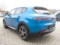 Alfa Romeo Tonale 1.6 D "Ti" Automatik, Veloce-Paket, Navi Blau - thumbnail 6