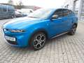 Alfa Romeo Tonale 1.6 D "Ti" Automatik, Veloce-Paket, Navi Blau - thumbnail 3