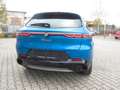 Alfa Romeo Tonale 1.6 D "Ti" Automatik, Veloce-Paket, Navi Blau - thumbnail 7