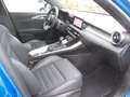 Alfa Romeo Tonale 1.6 D "Ti" Automatik, Veloce-Paket, Navi Blau - thumbnail 12