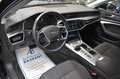 Audi A6 Avant 40 TDI*KAMERA*AHK*MATRIX-LED*SHZ*PDC* Black - thumbnail 5