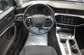 Audi A6 Avant 40 TDI*KAMERA*AHK*MATRIX-LED*SHZ*PDC* Black - thumbnail 2