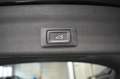 Audi A6 Avant 40 TDI*KAMERA*AHK*MATRIX-LED*SHZ*PDC* Black - thumbnail 13