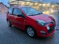 Renault Twingo Twingo 1.5 dCi Exception Rouge - thumbnail 3