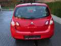 Renault Twingo Twingo 1.5 dCi Exception Rouge - thumbnail 7