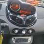 Renault Twingo Twingo 1.5 dCi Exception Rouge - thumbnail 9