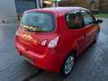 Renault Twingo Twingo 1.5 dCi Exception Rouge - thumbnail 5