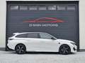 Peugeot 308 SW 1.5 BlueHDi GT (131ch) EAT8 2022 21.000km FULL Blanc - thumbnail 7