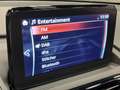 Mazda MX-5 ND Roadster 1.5 SkyActiv-G 132PK GT-M Bose Leder C Grijs - thumbnail 36