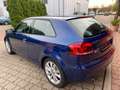 Audi A3 1.4  Ambition * SHZ * Aus 1.Hand * Mit Garantie * Blauw - thumbnail 6
