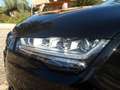 Audi A7 Sportback 3.0 Tdi Business Plus Quattro S-Tronic Negro - thumbnail 22