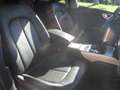 Audi A7 Sportback 3.0 Tdi Business Plus Quattro S-Tronic Schwarz - thumbnail 20