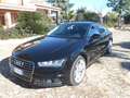 Audi A7 Sportback 3.0 Tdi Business Plus Quattro S-Tronic Negro - thumbnail 1