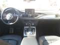 Audi A7 Sportback 3.0 Tdi Business Plus Quattro S-Tronic Negro - thumbnail 14