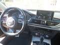 Audi A7 Sportback 3.0 Tdi Business Plus Quattro S-Tronic Schwarz - thumbnail 17