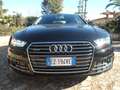 Audi A7 Sportback 3.0 Tdi Business Plus Quattro S-Tronic Negro - thumbnail 5