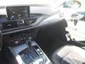 Audi A7 Sportback 3.0 Tdi Business Plus Quattro S-Tronic Negro - thumbnail 16
