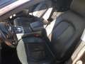 Audi A7 Sportback 3.0 Tdi Business Plus Quattro S-Tronic Negro - thumbnail 18