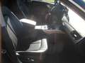 Audi A7 Sportback 3.0 Tdi Business Plus Quattro S-Tronic Negro - thumbnail 11