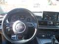Audi A7 Sportback 3.0 Tdi Business Plus Quattro S-Tronic Schwarz - thumbnail 15