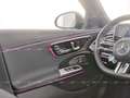 Mercedes-Benz E 300 e T AMG EDITION LINE BURMESTER AHK Schwarz - thumbnail 9