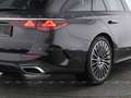 Mercedes-Benz E 300 e T AMG EDITION LINE BURMESTER AHK Schwarz - thumbnail 5