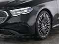 Mercedes-Benz E 300 e T AMG EDITION LINE BURMESTER AHK Schwarz - thumbnail 4